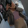ta_holka_ktera_nic_neumi