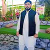 janankhan390