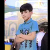 krarxy3