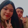 truong00222