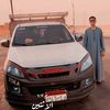 abdelrhmanashraf017