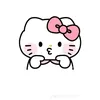 thy__hi
