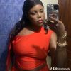une_seydi0