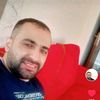 aydn5838
