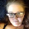 melissa.kay.v