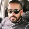 dj_patolin_70_80_90