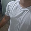amado.ez