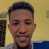 abdulrahimhashim
