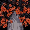 cactus_paume