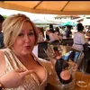 faye19788