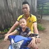 khnh.duy4610