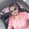 fernandosousa224