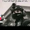 user287703808g