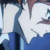 chuusjawlineee