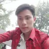 longvlog96