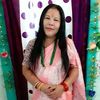 sitamayarai