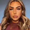 emily.rxchel