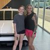 Truckinlady78