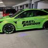 fordfocuusrs