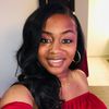 morganwashington27