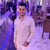 syefmohemed