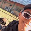 victorgaona14