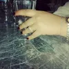 missekhadija0