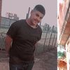 user2omremas