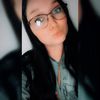 kristenjordanna