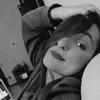 olgi_29