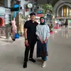 dhika_cocombe