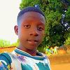 musamil1234567