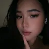 zh3rainx_