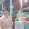 dykynp3kphrk