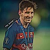 ftbl_barca112