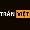 changtrainamay_1993
