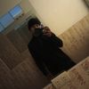 dniel_2519