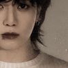 ruth_jk85