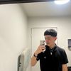 most_hated_cesar