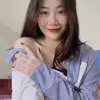 radio_tamtrang199x