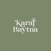 Karajbaytna