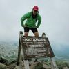 theherbivorehiker