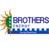 brothersenergy