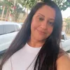 adrianapereira_38