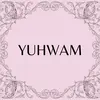 ana_yuhwam