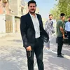 ابو جراح♥