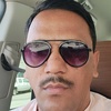 mohd.asif54