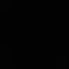 2026666d
