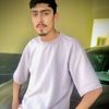 chrehan100001