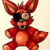 foxy47351